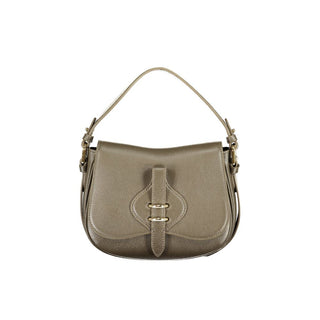 Coccinelle Mavery Shoulder Bag