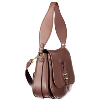Coccinelle Mavery Shoulder Bag