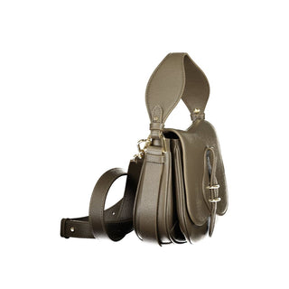 Coccinelle Mavery Shoulder Bag