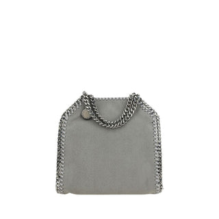 Stella McCartney Falabella Tiny Tote Bag