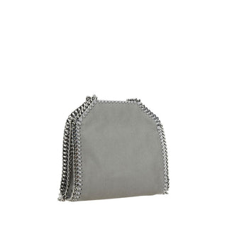 Stella McCartney Falabella Tiny Tote Bag