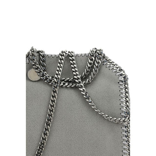 Stella McCartney Falabella Tiny Tote Bag