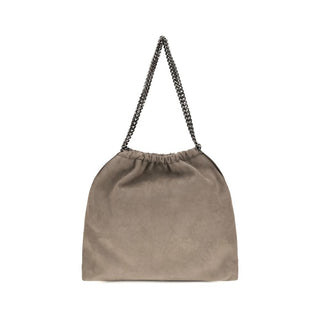 Stella McCartney Falabella Mini Tote Bag