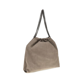 Stella McCartney Falabella Mini Tote Bag