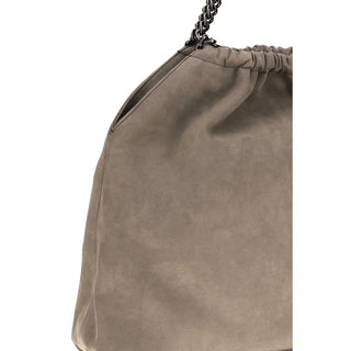 Stella McCartney Falabella Mini Tote Bag
