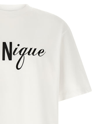 Dsquared2 ICONique Cotton T-Shirt