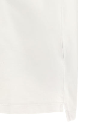Dsquared2 ICONique Cotton T-Shirt