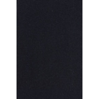 Brioni Vanisé Cashmere and Wool Turtleneck Sweater