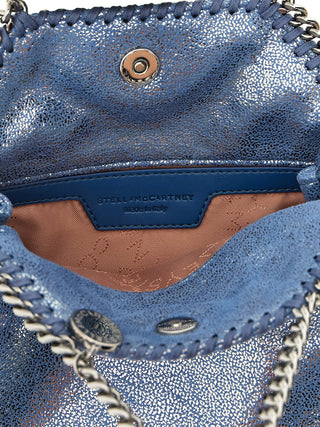 Stella McCartney Falabella Tiny Tote Bag