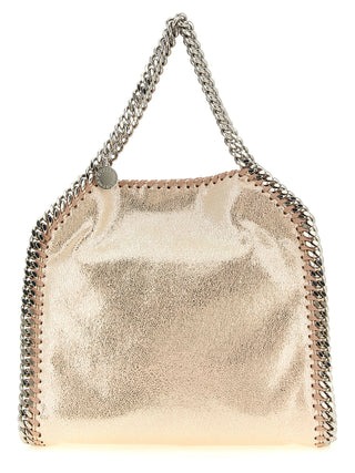 Stella McCartney Falabella Mini Tote Bag