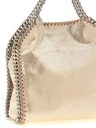 Stella McCartney Falabella Mini Tote Bag