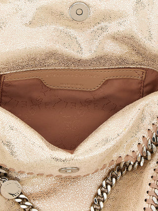 Stella McCartney Falabella Mini Tote Bag