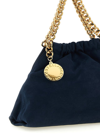 Stella McCartney Falabella Mini Drawstring Bag