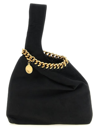 Stella McCartney Falabella Wristlet Bag