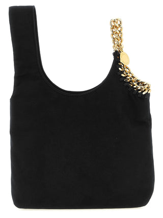 Stella McCartney Falabella Wristlet Bag