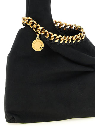 Stella McCartney Falabella Wristlet Bag