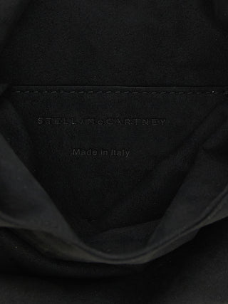 Stella McCartney Falabella Wristlet Bag