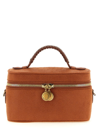 Stella McCartney Falabella Vanity Case