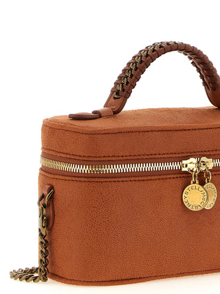Stella McCartney Falabella Vanity Case