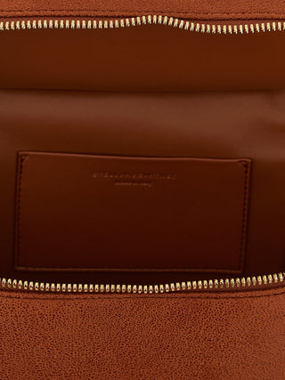 Stella McCartney Falabella Vanity Case