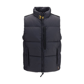 Parajumpers Roydale Down Vest
