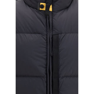 Parajumpers Roydale Down Vest