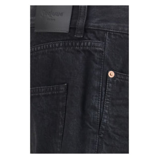Saint Laurent Slim-Fit Jeans