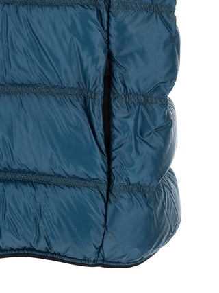 Moncler Panestrel Down Gilet