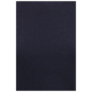 Extreme Cashmere Blue Cotton Long Sleeve T-Shirt