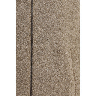 Herno High-Neck Zip-Up Gilet