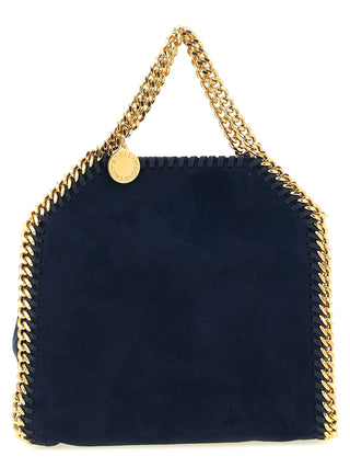 Stella McCartney Falabella Tiny Tote Bag