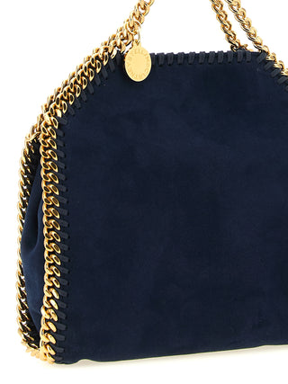 Stella McCartney Falabella Tiny Tote Bag