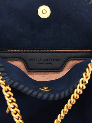 Stella McCartney Falabella Tiny Tote Bag