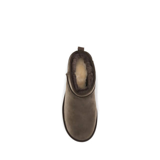 UGG Classic Ultra Mini Boot