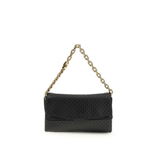 Gucci Medium GG Chain Shoulder Bag