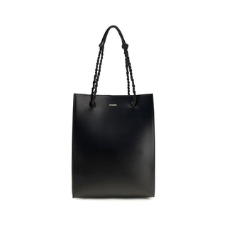 Jil Sander Tangle Shopping Bag