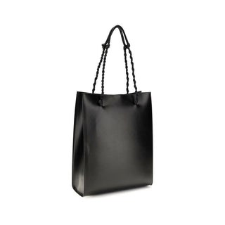 Jil Sander Tangle Shopping Bag