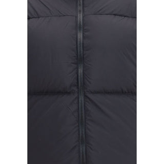Canada Goose Fallon Puffer Jacket