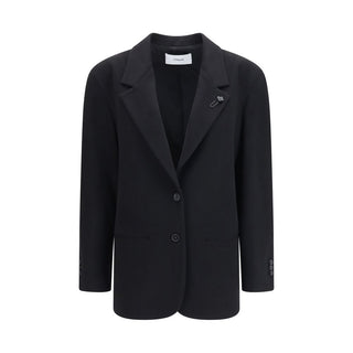 Lardini Cashmere Blazer