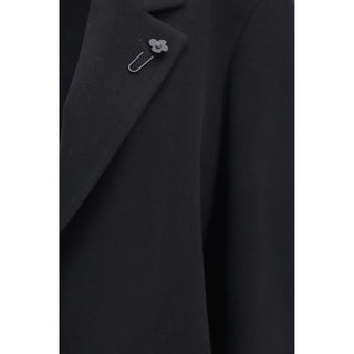 Lardini Cashmere Blazer