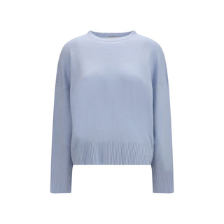 Loulou de Saison Anton LDS Cashmere Sweater