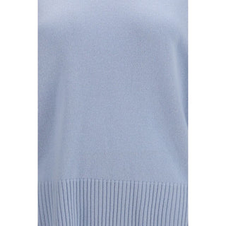 Loulou de Saison Anton LDS Cashmere Sweater