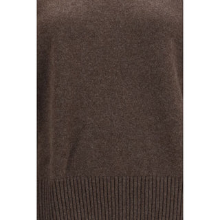 Loulou de Saison Anton LDS Cashmere Sweater