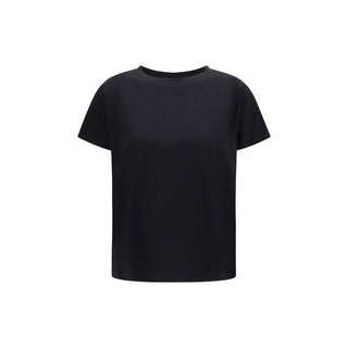 Loulou de Saison Basiluzzo Boxy Fit T-Shirt