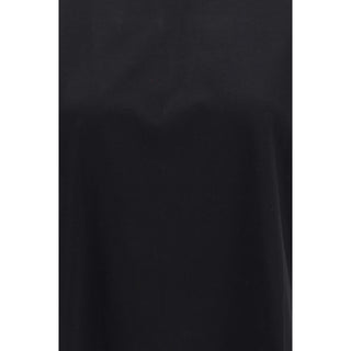 Loulou de Saison Basiluzzo Boxy Fit T-Shirt
