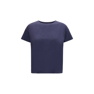 Loulou de Saison Basiluzzo Boxy Fit T-Shirt