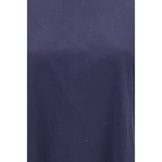 Loulou de Saison Basiluzzo Boxy Fit T-Shirt