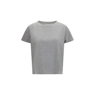 Loulou de Saison Basiluzzo Boxy Fit T-Shirt