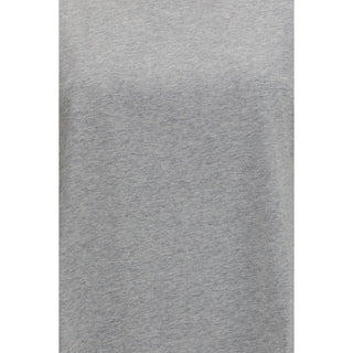 Loulou de Saison Basiluzzo Boxy Fit T-Shirt