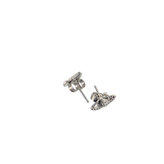 Vivienne Westwood Farah Orb Earrings
